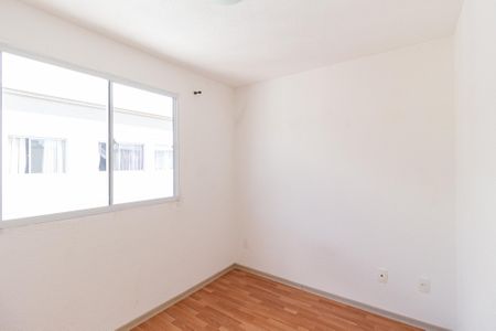 Quarto 1 de apartamento para alugar com 2 quartos, 40m² em Jardim Boa Vista (zona Oeste), Osasco