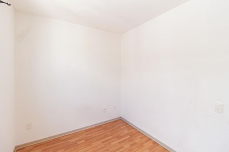 Apartamento para alugar com 40m², 2 quartos e sem vagaQuarto 1