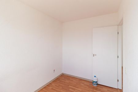 Quarto 2 de apartamento para alugar com 2 quartos, 40m² em Jardim Boa Vista (zona Oeste), Osasco