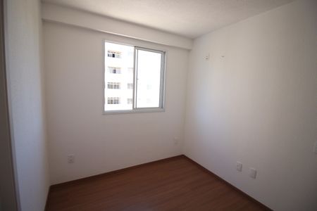 Apartamento à venda com 76m², 3 quartos e 1 vagaQuarto 1