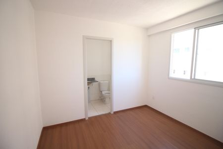 Apartamento à venda com 76m², 3 quartos e 1 vagaQuarto 1