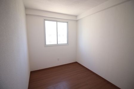 Apartamento à venda com 76m², 3 quartos e 1 vagaQuarto 2