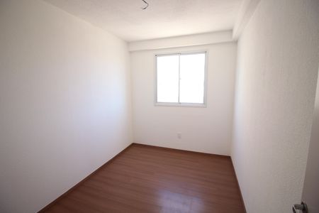 Apartamento à venda com 76m², 3 quartos e 1 vagaQuarto 2
