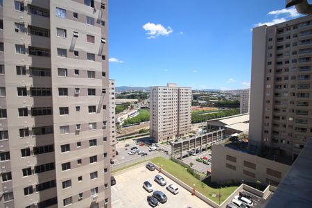 Apartamento à venda com 76m², 3 quartos e 1 vagaVista