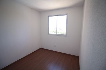 Apartamento à venda com 76m², 3 quartos e 1 vagaQuarto 3