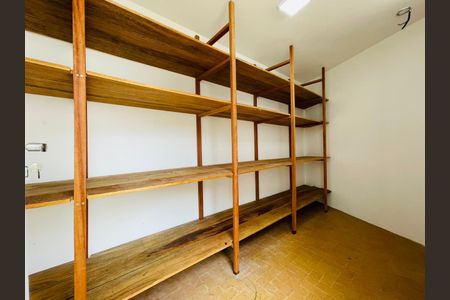 Casa à venda com 3 quartos, 590m² em Bairro das Palmeiras, Campinas