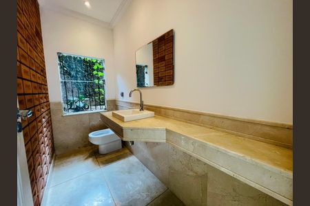 Casa à venda com 3 quartos, 590m² em Bairro das Palmeiras, Campinas