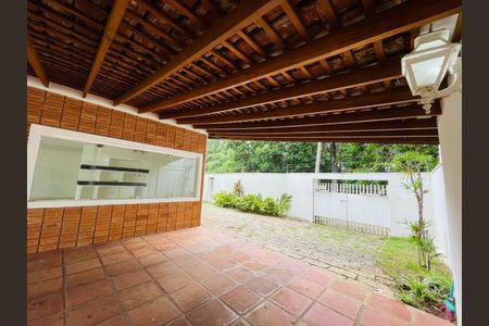 Casa à venda com 3 quartos, 590m² em Bairro das Palmeiras, Campinas