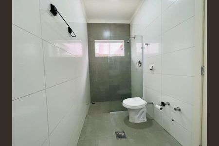 Casa à venda com 3 quartos, 590m² em Bairro das Palmeiras, Campinas