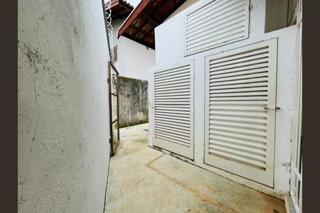 Casa à venda com 3 quartos, 590m² em Bairro das Palmeiras, Campinas