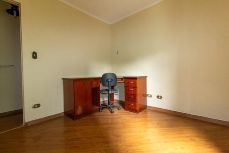 Quarto 1 de apartamento para alugar com 2 quartos, 70m² em Jardim Artur Alvim, São Paulo