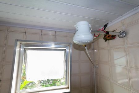 Apartamento para alugar com 70m², 2 quartos e sem vagaBanheiro