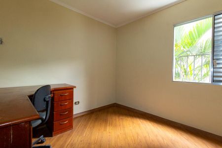 Quarto 1 de apartamento para alugar com 2 quartos, 70m² em Jardim Artur Alvim, São Paulo