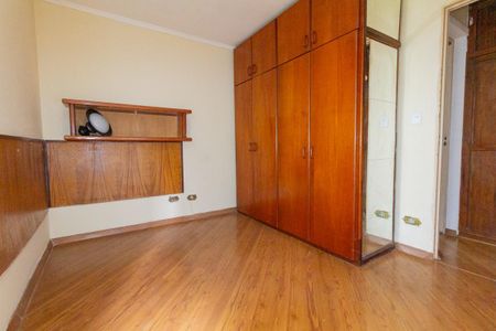 Quarto 2 de apartamento para alugar com 2 quartos, 70m² em Jardim Artur Alvim, São Paulo