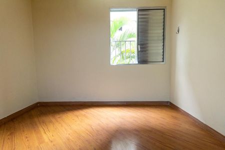 Quarto 1 de apartamento para alugar com 2 quartos, 70m² em Jardim Artur Alvim, São Paulo