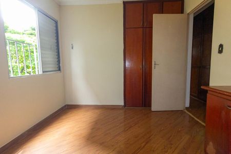 Quarto 1 de apartamento para alugar com 2 quartos, 70m² em Jardim Artur Alvim, São Paulo