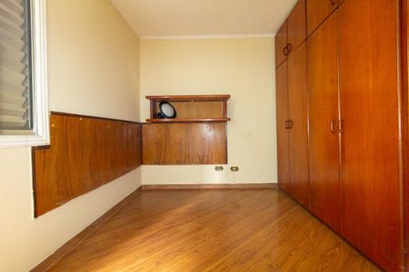 Apartamento para alugar com 70m², 2 quartos e sem vagaQuarto 2