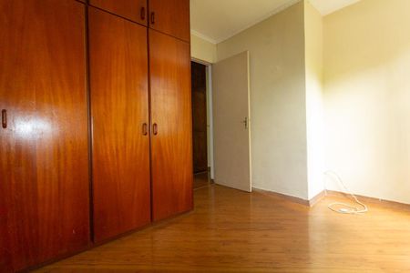 Apartamento para alugar com 70m², 2 quartos e sem vagaQuarto 2
