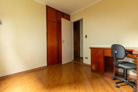 Quarto 1 de apartamento para alugar com 2 quartos, 70m² em Jardim Artur Alvim, São Paulo