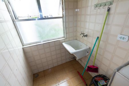 Apartamento para alugar com 70m², 2 quartos e sem vagaÁrea de Serviço