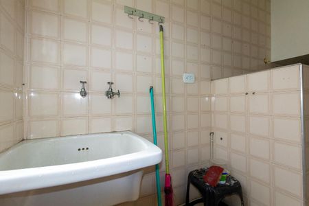 Apartamento para alugar com 70m², 2 quartos e sem vagaÁrea de Serviço