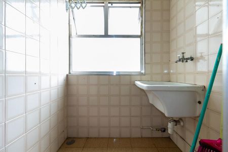 Apartamento para alugar com 70m², 2 quartos e sem vagaÁrea de Serviço