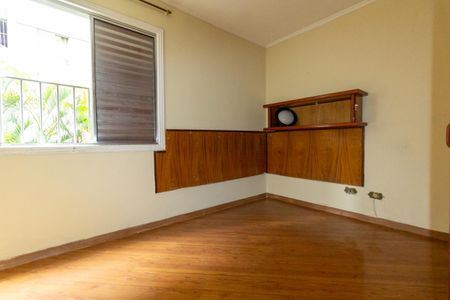 Quarto 2 de apartamento para alugar com 2 quartos, 70m² em Jardim Artur Alvim, São Paulo