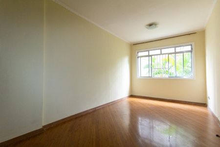 Sala de apartamento para alugar com 2 quartos, 70m² em Jardim Artur Alvim, São Paulo