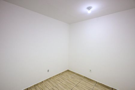 Casa para alugar com 45m², 2 quartos e sem vagaQuarto 1