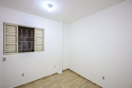 Casa para alugar com 45m², 2 quartos e sem vagaQuarto 1