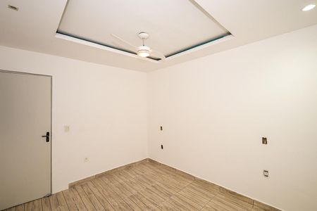 Casa para alugar com 45m², 2 quartos e sem vagaQuarto 2