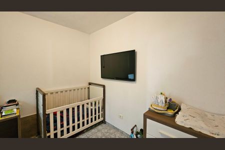 Casa à venda com 210m², 5 quartos e 3 vagas