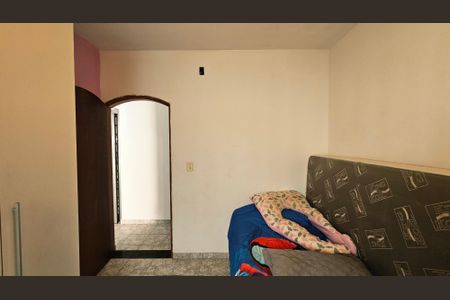 Casa à venda com 210m², 5 quartos e 3 vagas