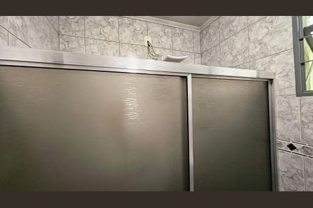 Casa à venda com 210m², 5 quartos e 3 vagas