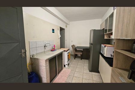 Casa à venda com 210m², 5 quartos e 3 vagas