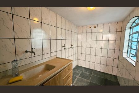 Casa à venda com 210m², 5 quartos e 3 vagas