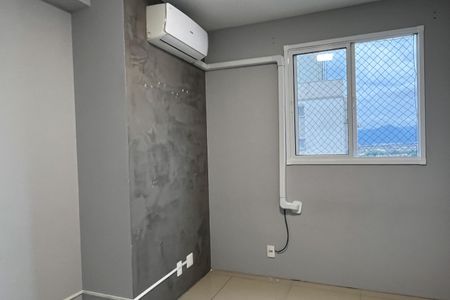 Quarto 1 de apartamento para alugar com 2 quartos, 49m² em Castelo, Santos