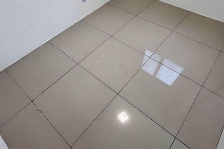 Quarto 2 de apartamento para alugar com 2 quartos, 49m² em Castelo, Santos