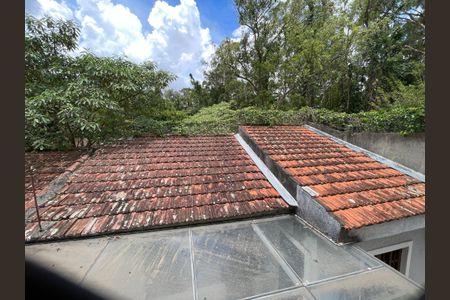 Casa à venda com 200m², 3 quartos e 3 vagas Casa à venda com 200m², 3 quartos e 3 vagasVista da Suíte