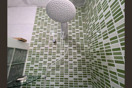 Casa à venda com 200m², 3 quartos e 3 vagas Casa à venda com 200m², 3 quartos e 3 vagasBanheiro Social