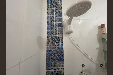 Casa à venda com 200m², 3 quartos e 3 vagas Casa à venda com 200m², 3 quartos e 3 vagasBanheiro da Suíte