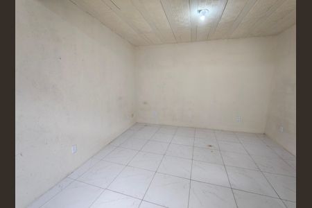 Kitnet/Studio para alugar com 1 quarto, 20m² em Jacarepaguá, Rio de Janeiro