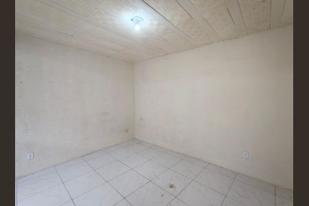 Kitnet/Studio para alugar com 1 quarto, 20m² em Jacarepaguá, Rio de Janeiro