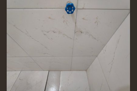 Kitnet/Studio para alugar com 1 quarto, 20m² em Jacarepaguá, Rio de Janeiro