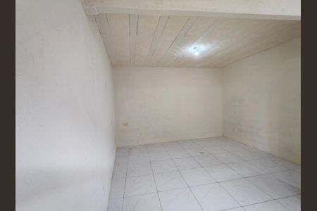 Kitnet/Studio para alugar com 1 quarto, 20m² em Jacarepaguá, Rio de Janeiro