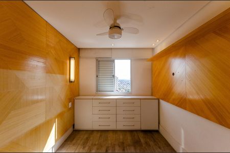 Apartamento à venda com 127m², 2 quartos e 2 vagas Apartamento à venda com 127m², 2 quartos e 2 vagasSuíte 2