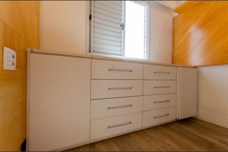 Apartamento à venda com 127m², 2 quartos e 2 vagas Apartamento à venda com 127m², 2 quartos e 2 vagasSuíte 2