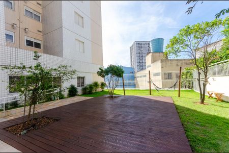 Apartamento à venda com 127m², 2 quartos e 2 vagas Apartamento à venda com 127m², 2 quartos e 2 vagasÁrea comum