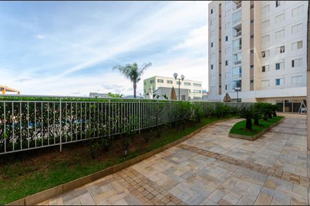 Apartamento à venda com 127m², 2 quartos e 2 vagas Apartamento à venda com 127m², 2 quartos e 2 vagasÁrea comum