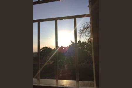 Sala de apartamento para alugar com 2 quartos, 57m² em Conjunto Habitacional Parque Itajai, Campinas